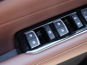 20222.0T ԄӃ п؅^(q)