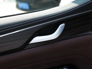 20222.0T ԄӃ п؅^(q)