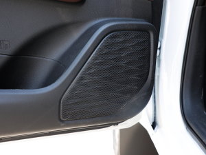 20222.0T ԄӃ п؅^(q)