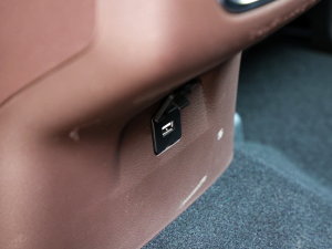 20222.0T ԄӃ п؅^(q)