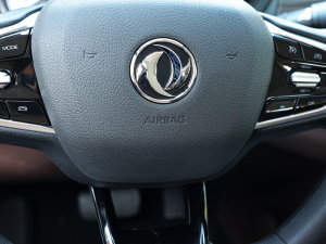 20222.0T ԄӃ п؅^(q)