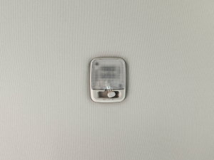 20222.0T ԄӃ п؅^(q)