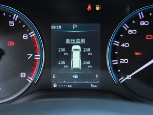 20222.0T ԄӃ п؅^(q)