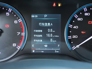 20222.0T Ԅ(dng)(q) п؅^(q)