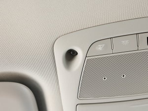 20222.0T Ԅ(dng)(q) п؅^(q)