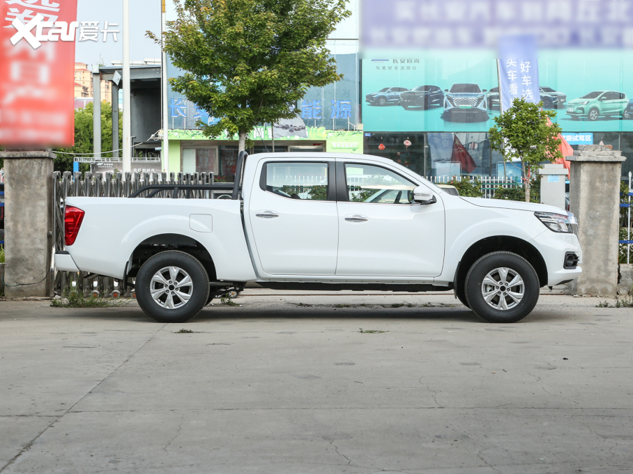 2023JU6 2.3T ք(dng)(q)͘(bio)(zhn)L؛