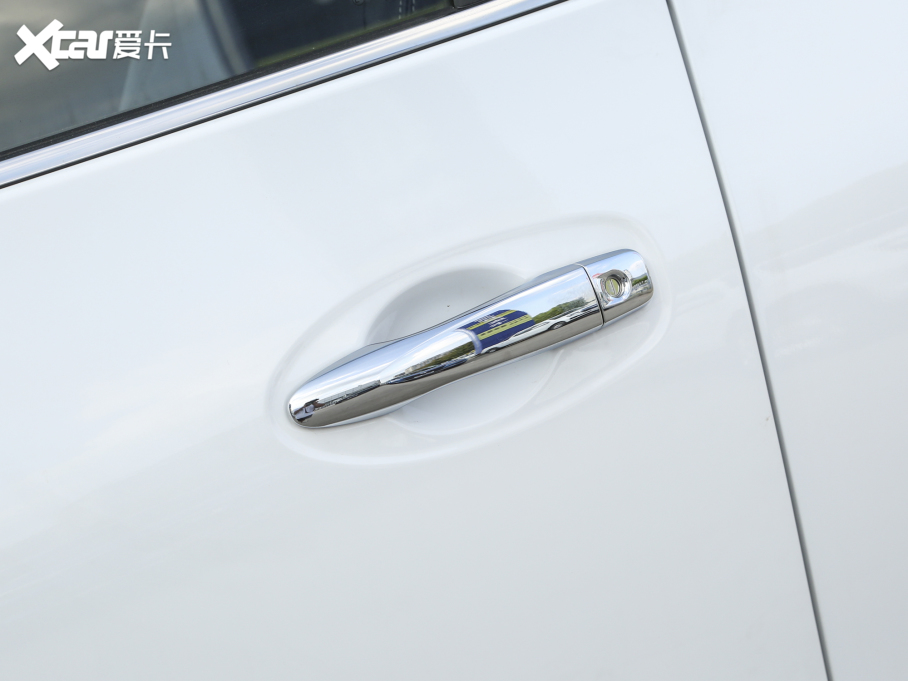 2023JU6 2.3T քӃ͘˜L؛