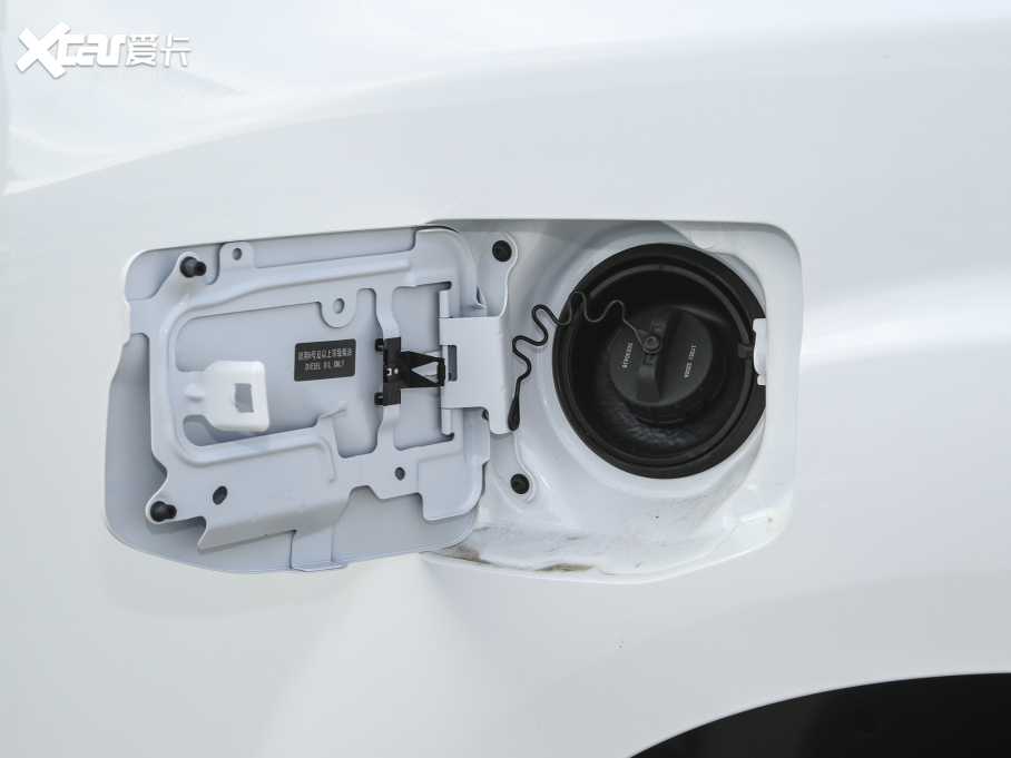 2023JU6 2.3T քӃ͘˜L؛