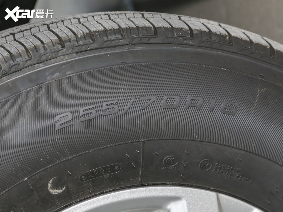 2023JU6 2.3T քӃ͘˜L؛