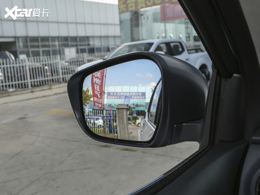 2023JU6 2.3T քӃ͘˜L؛