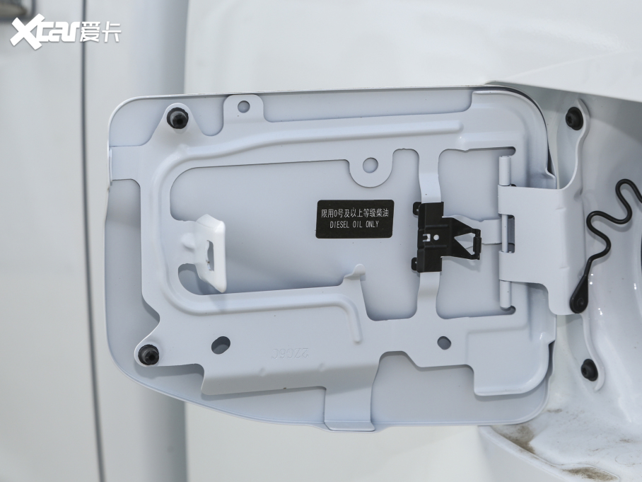 2023JU6 2.3T ք(dng)(q)͘(bio)(zhn)L(zhng)؛