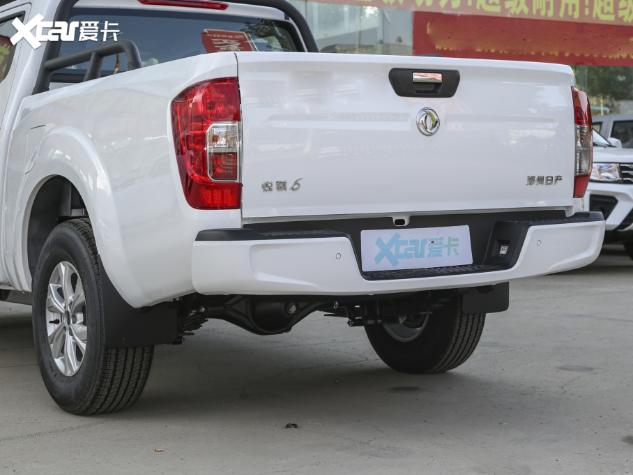 2023JU6 2.3T ք(dng)(q)͘(bio)(zhn)L(zhng)؛