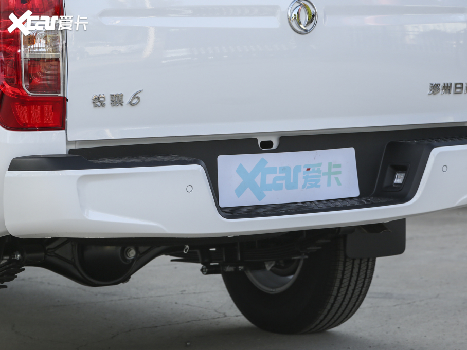 2023JU6 2.3T քӃ͘˜L؛