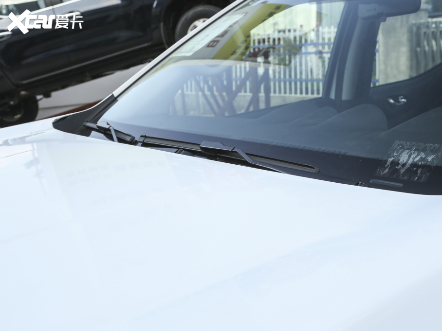 2023JU6 2.3T քӃ͘˜L؛