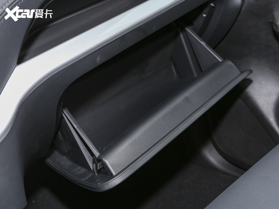 2023JU6 2.3T ք(dng)(q)͘(bio)(zhn)L؛