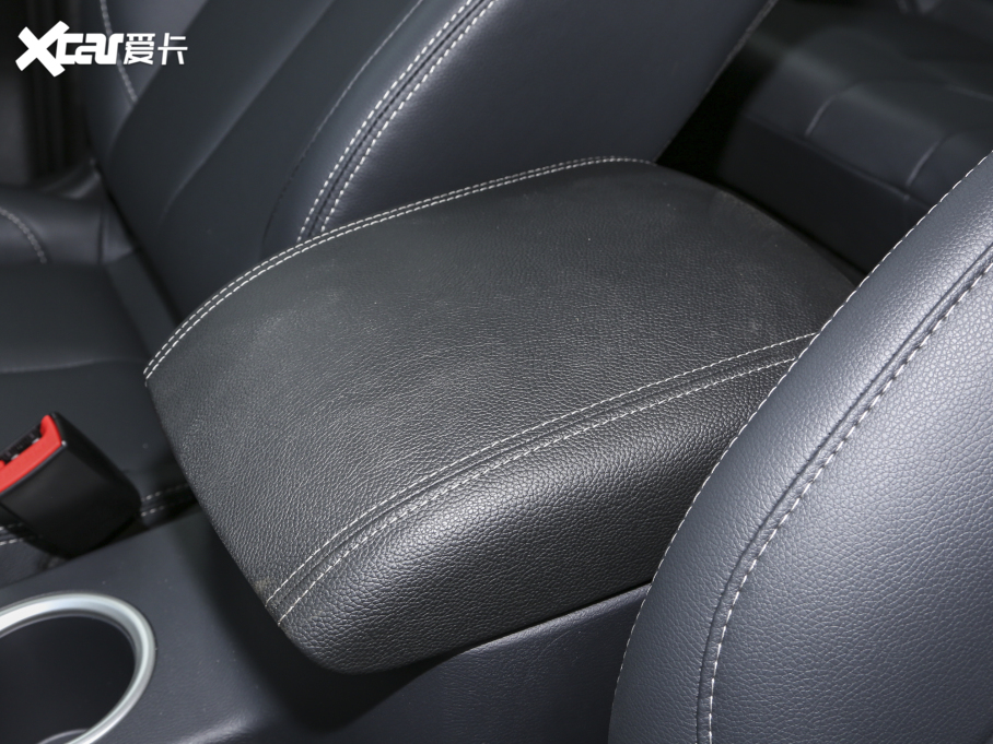 2023JU6 2.3T քӃ͘˜L؛