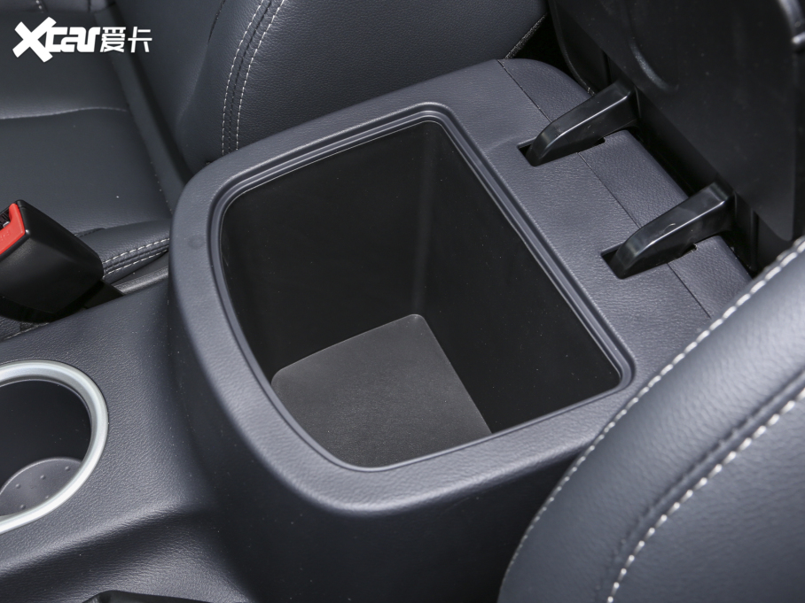 2023JU6 2.3T քӃ͘˜L؛