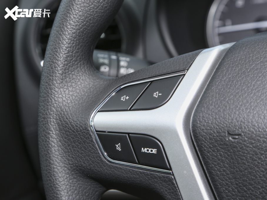 2023JU6 2.3T քӃ͘˜L؛