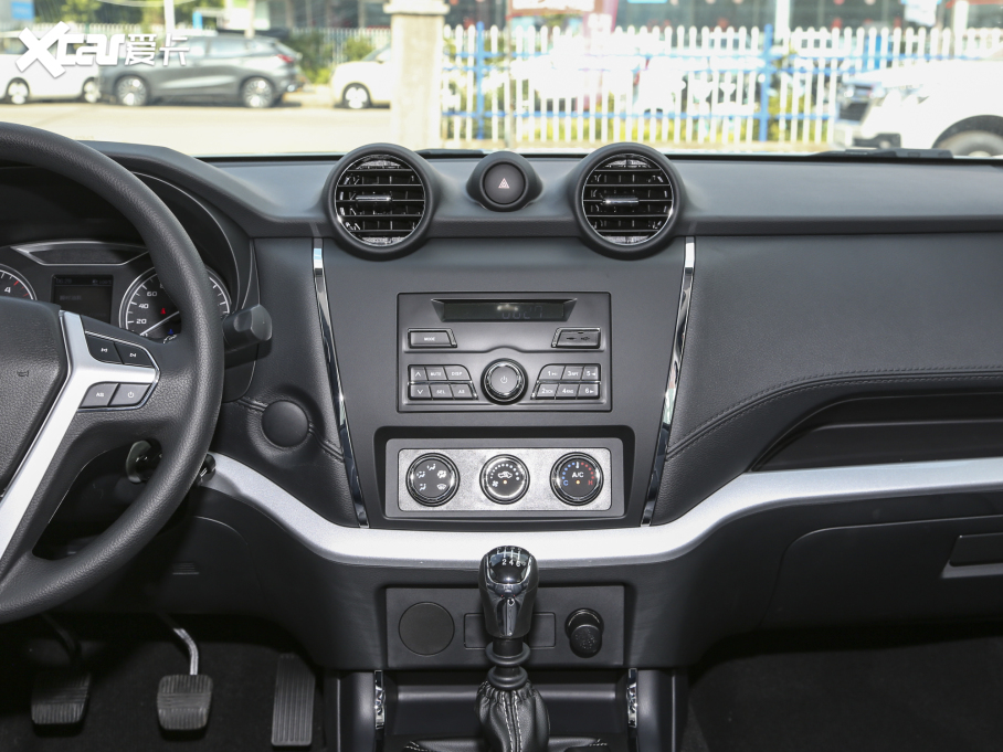 2023JU6 2.3T քӃ͘˜L؛