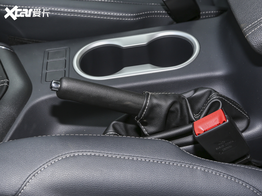 2023JU6 2.3T քӃ͘˜L؛