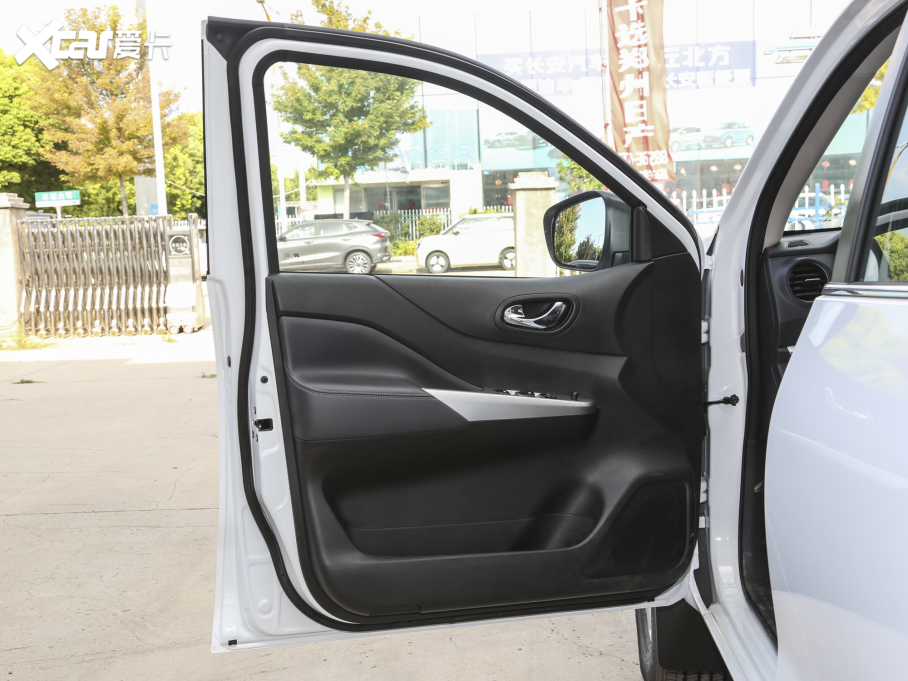 2023JU6 2.3T քӃ͘˜L؛