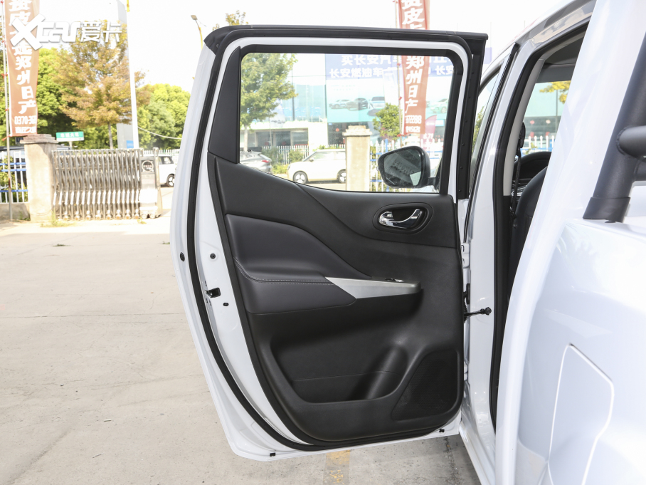 2023JU6 2.3T քӃ͘˜L؛