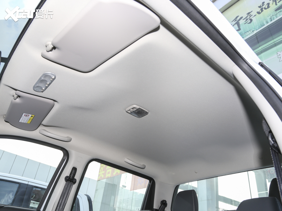 2023JU6 2.3T քӃ͘˜L؛