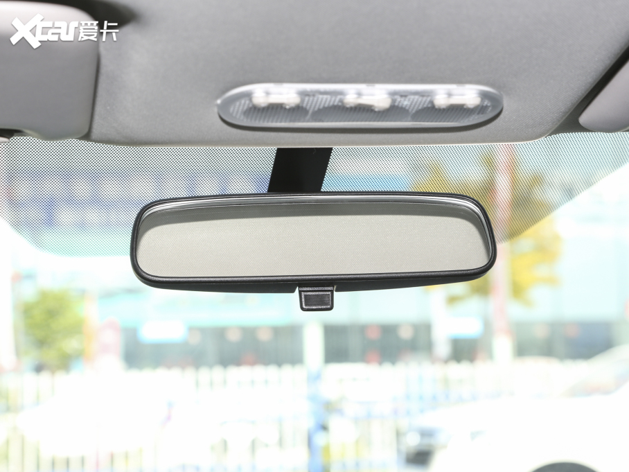 2023JU6 2.3T քӃ͘˜L؛