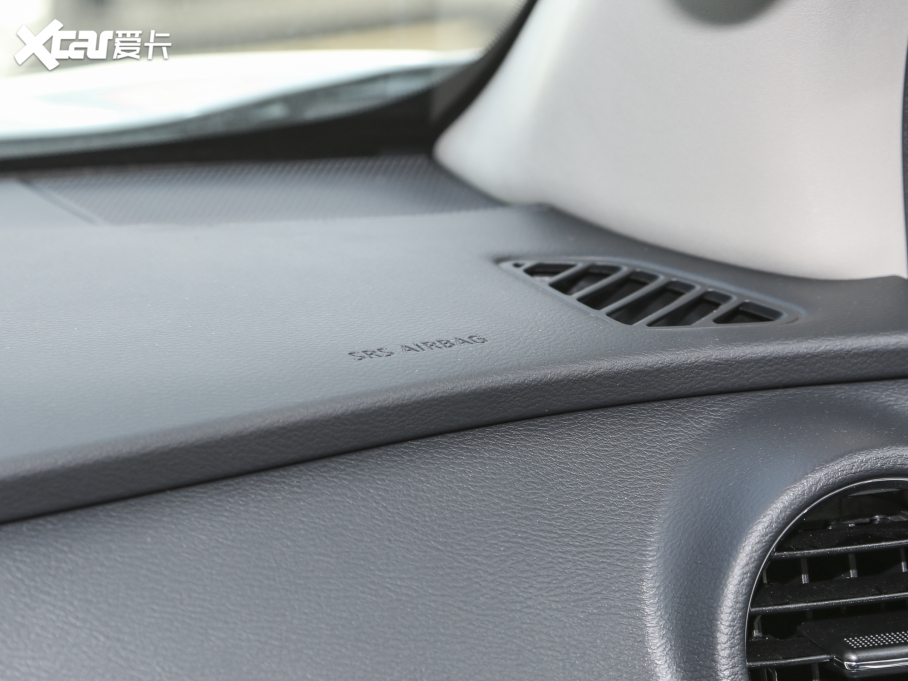 2023JU6 2.3T քӃ͘˜L؛