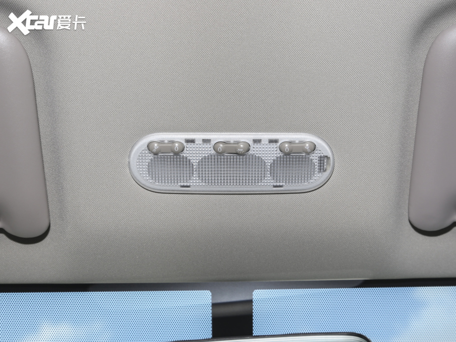 2023JU6 2.3T ք(dng)(q)͘(bio)(zhn)L(zhng)؛