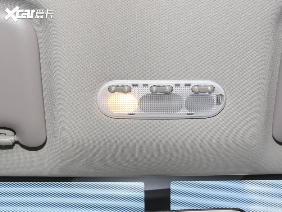 2023JU6 2.3T քӃ͘˜L؛