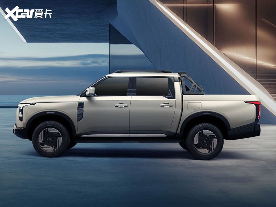 2025�������ծa(ch��n)Z9 2.3T �ԄӲ������(q��)������