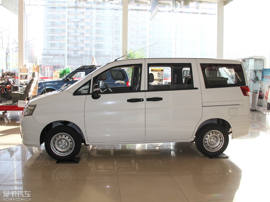 2014��� 1.5L �քӘ˜ʰ� 7�� ��V