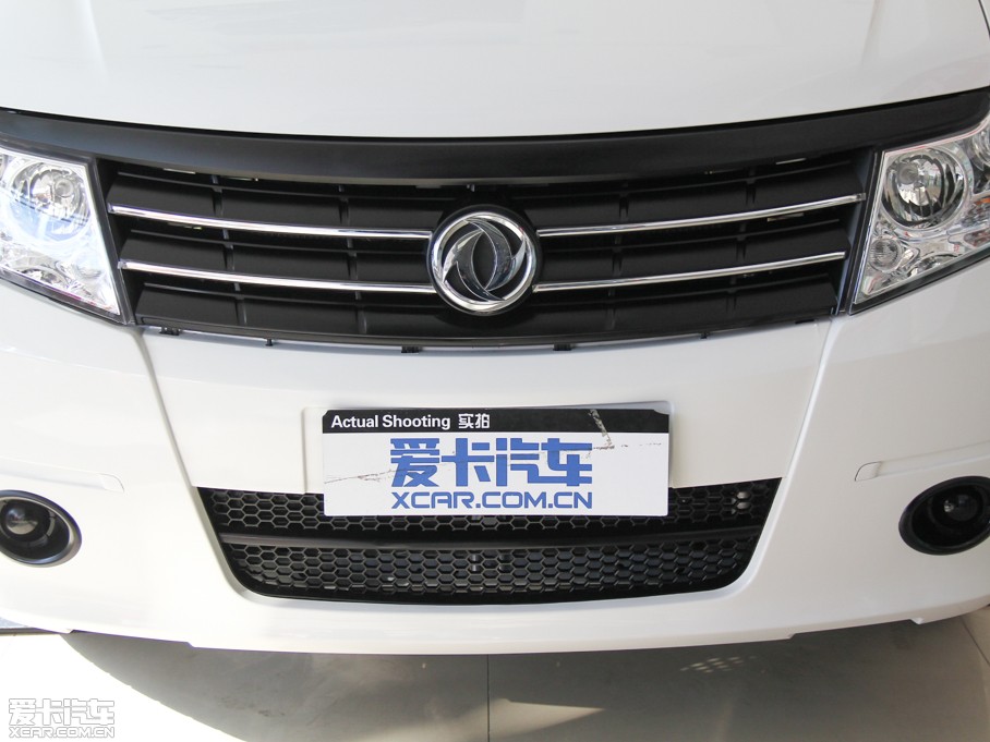 2014 1.5L քӘ(bio)(zhn) 7 V