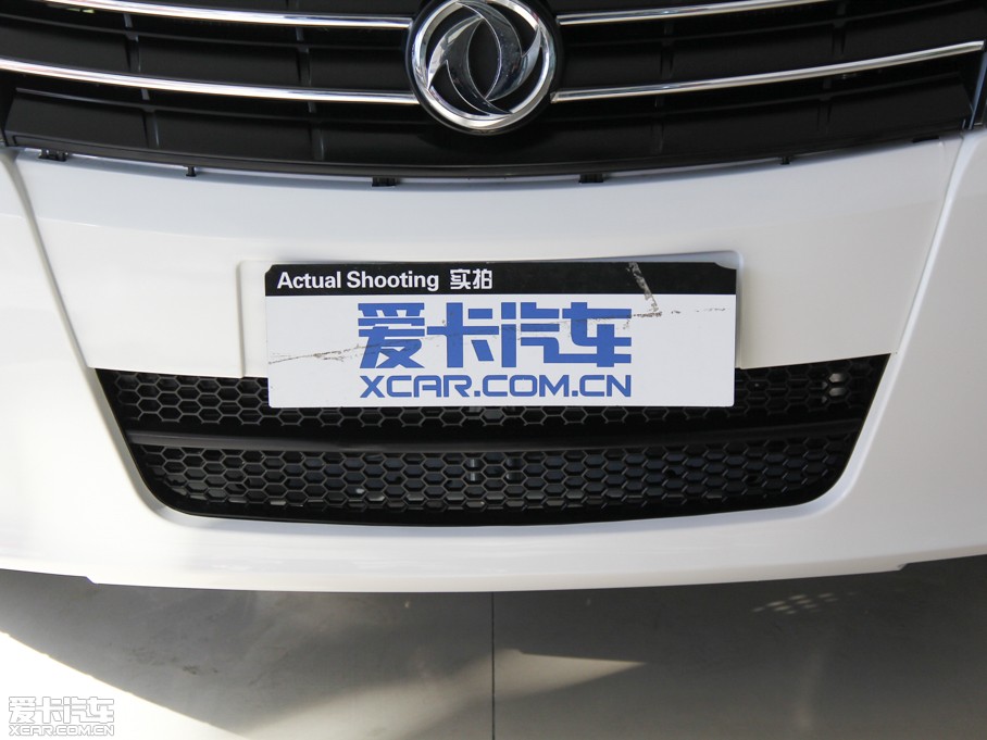 2014��� 1.5L �քӘ˜ʰ� 7�� ��V