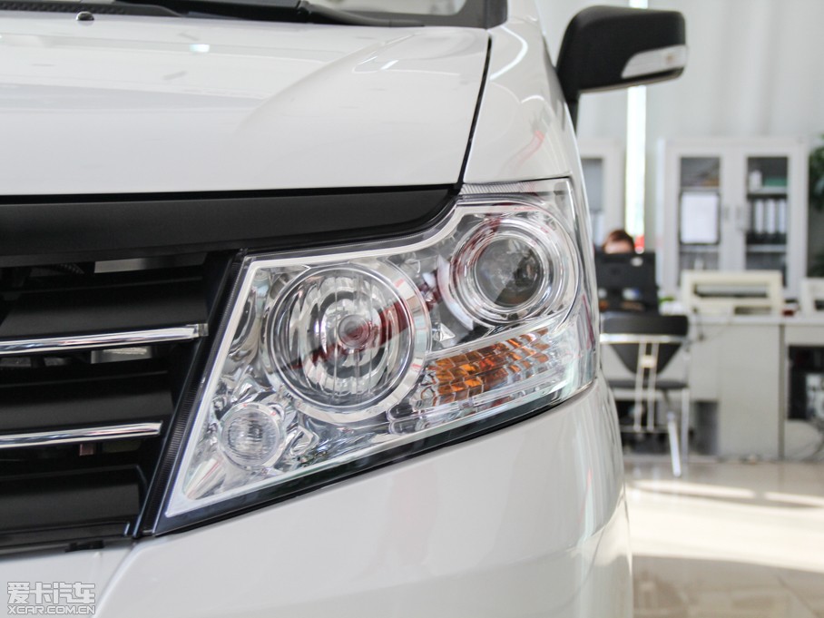 2014 1.5L քӘ˜ʰ 7 V