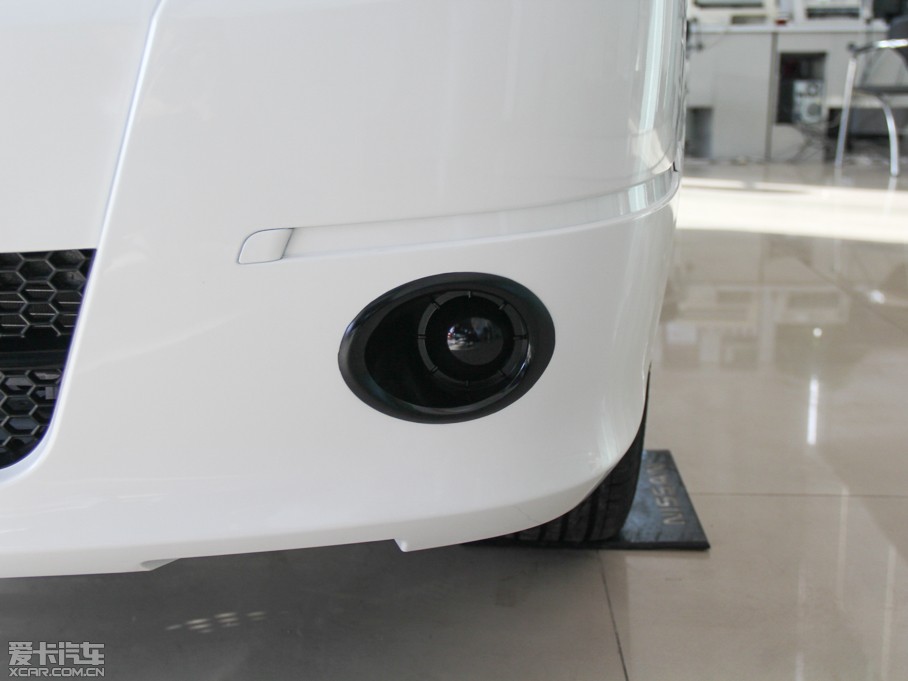 2014 1.5L քӘ˜ʰ 7 V