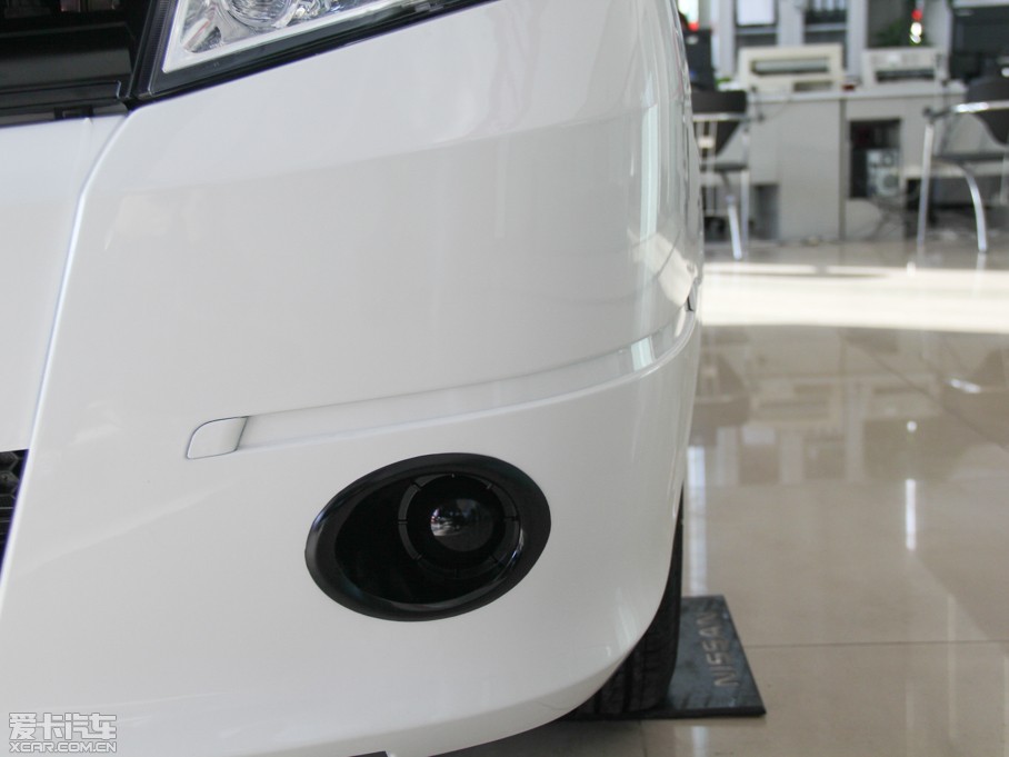 2014 1.5L քӘ˜ʰ 7 V