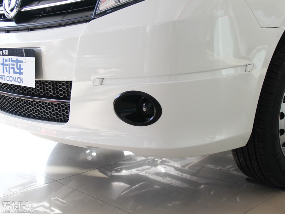 2014 1.5L քӘ˜ʰ 7 V