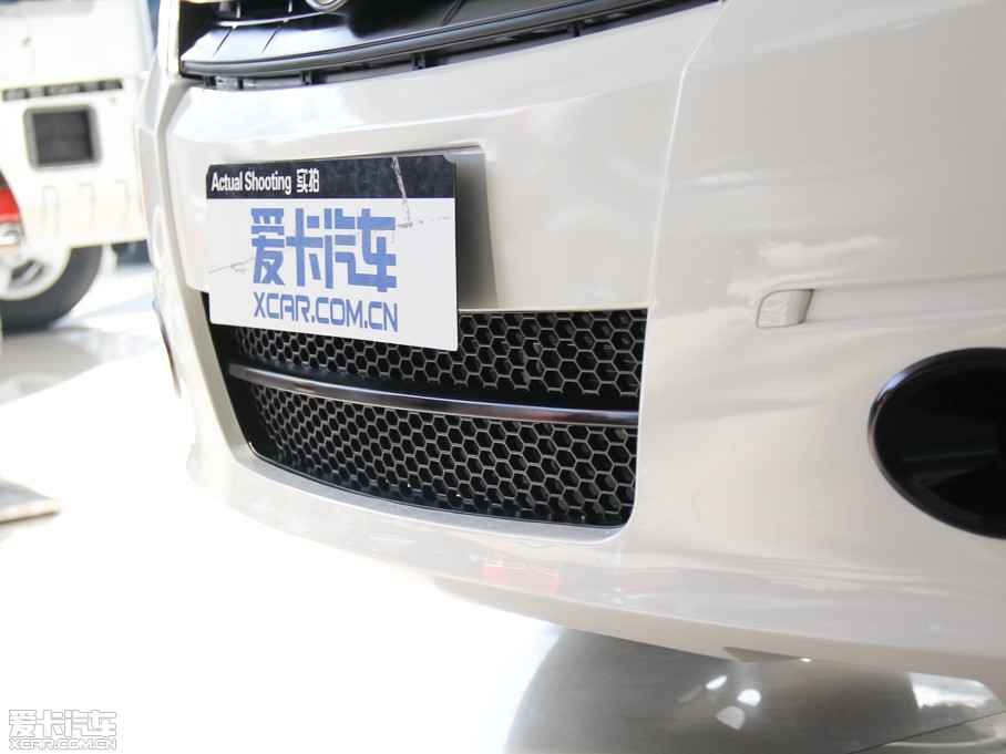 2014 1.5L ք(dng)(bio)(zhn) 7 V