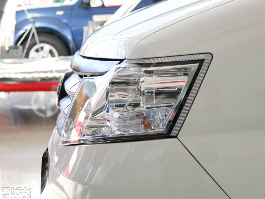 2014��� 1.5L �ք�(d��ng)��(bi��o)��(zh��n)�� 7�� ��V