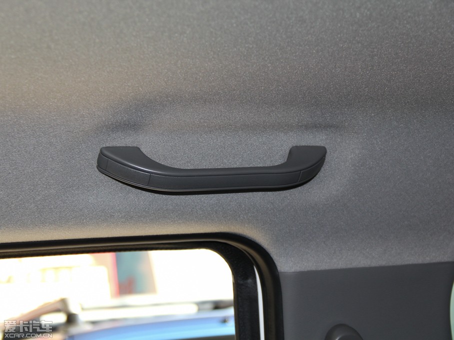 2014��� 1.5L �քӘ˜ʰ� 7�� ��V