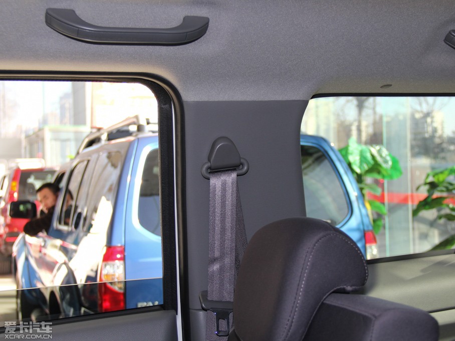 2014 1.5L քӘ˜ʰ 7 V