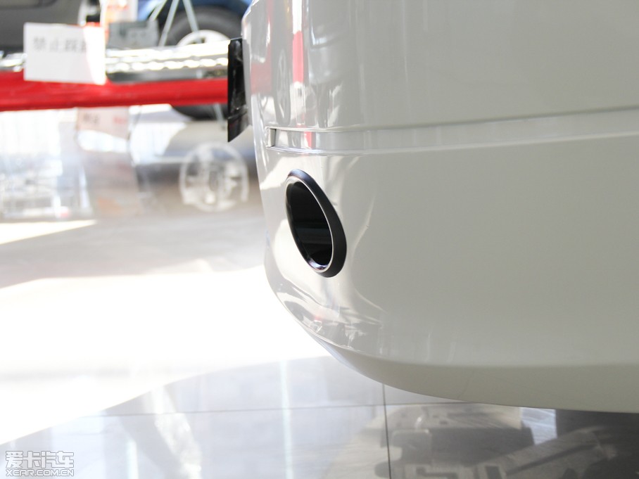 2014��� 1.5L �քӘ˜ʰ� 7�� ��V