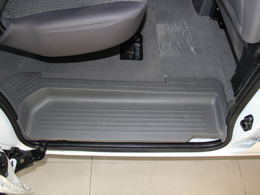 2014 1.5L քӘ˜ʰ 7 V