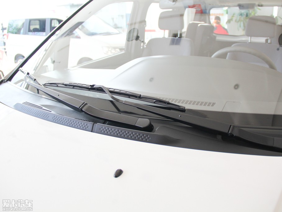 2014 1.5L քӘ˜ʰ 7 V