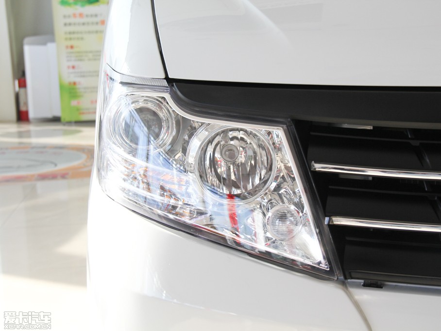 2014��� 1.5L �քӘ˜ʰ� 7�� ��V