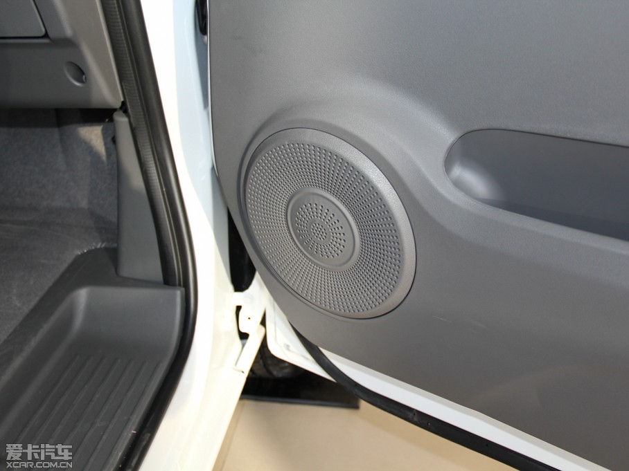 2014 1.5L քӘ˜ʰ 7 V