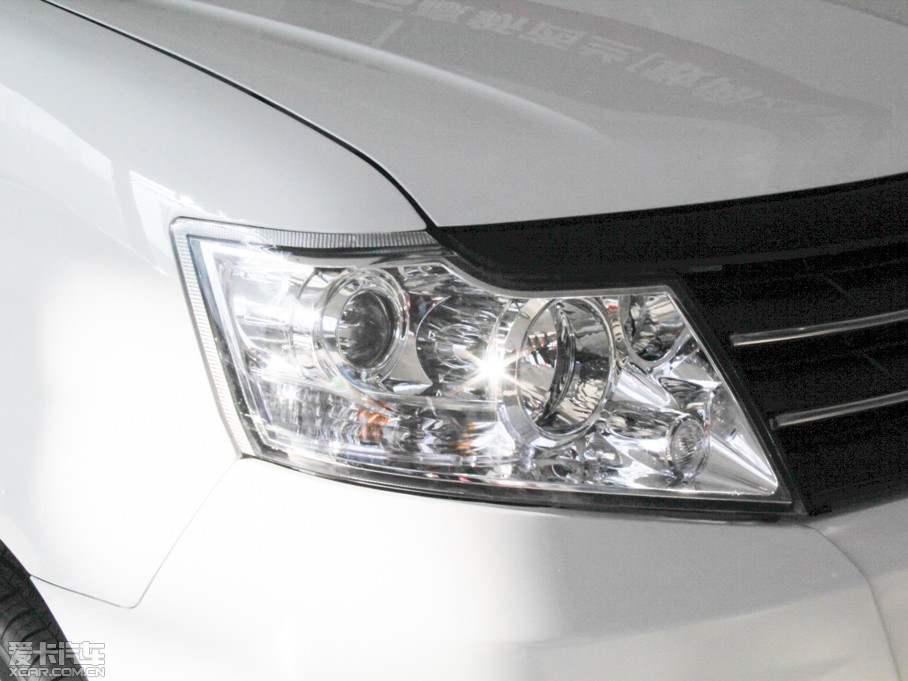 2014��� 1.5L �քӘ˜ʰ� 7�� ��V