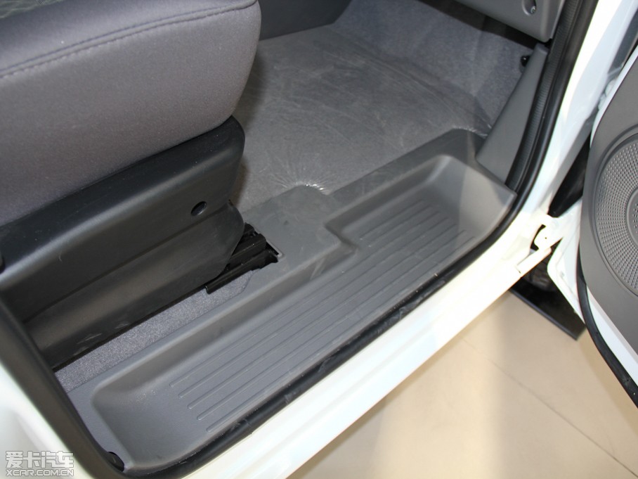 2014 1.5L քӘ˜ʰ 7 V